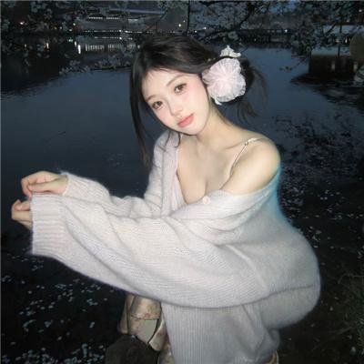 妖怪名单海报