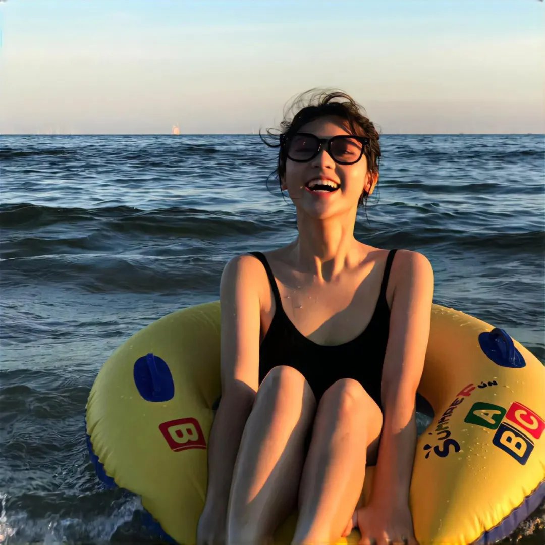 最后一场演奏会海报