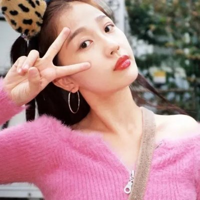 傻白甜的霸总老公海报