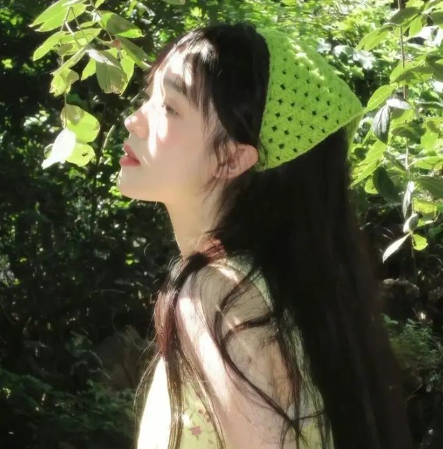 爸爸去哪儿第四季海报