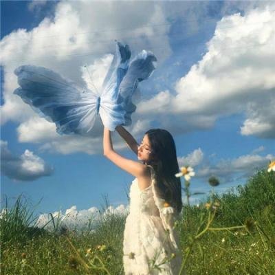 奥黛莎海报