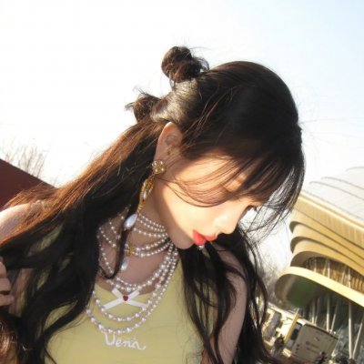 婴灵复活海报