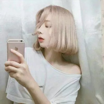 光明行海报