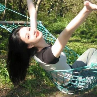 健身世界第三季海报