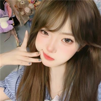 怪物史莱克3海报