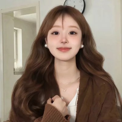 无罪可赦海报