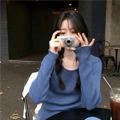黑人商业教父海报