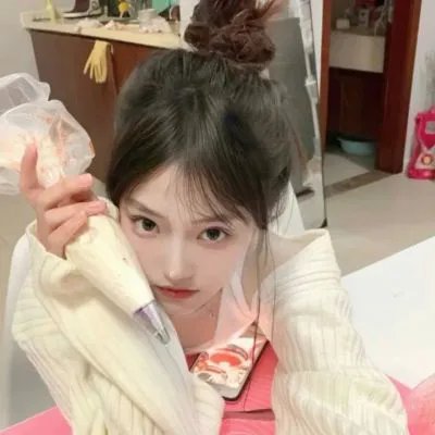 不可思议恋曲海报