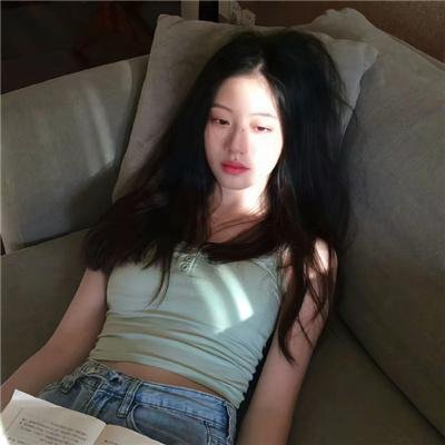 一千次晚安海报