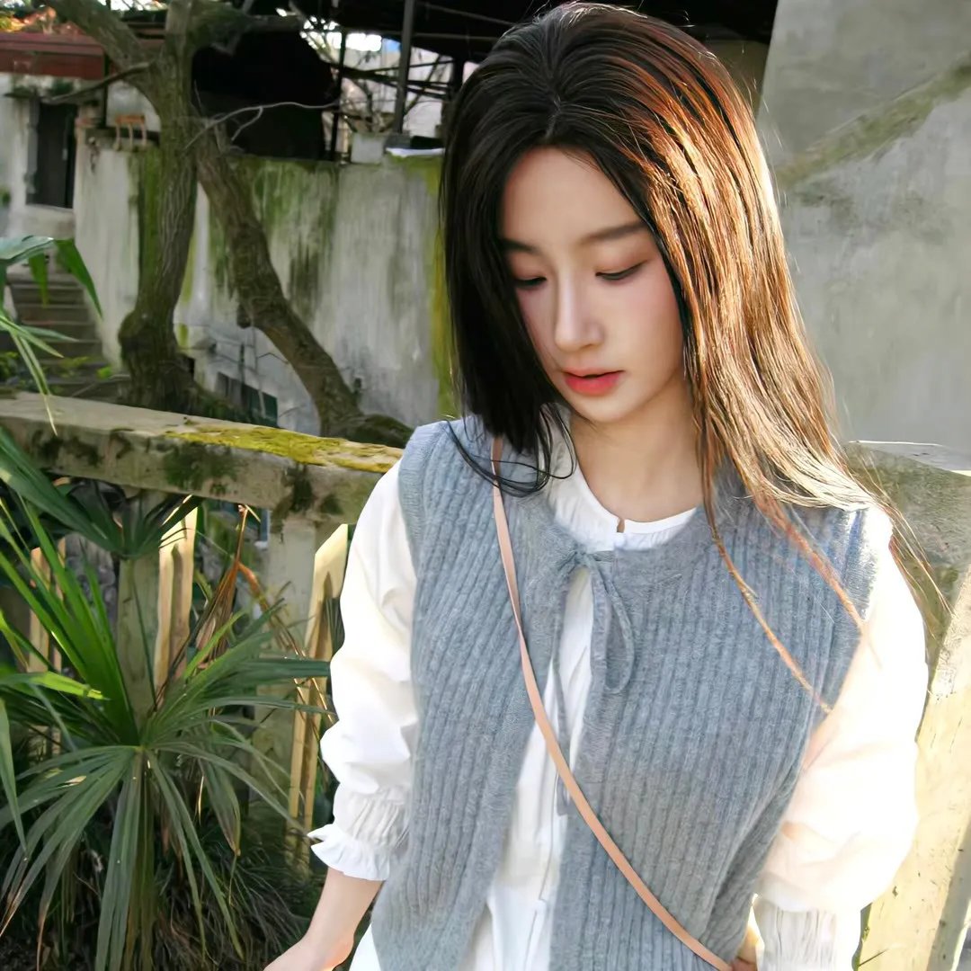 蛇蝎美人海报