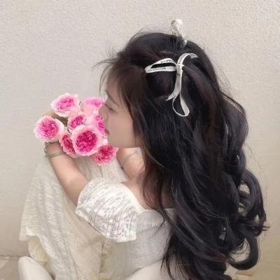 与魔鬼交易海报