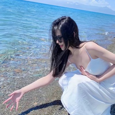 喋血丹盟海报