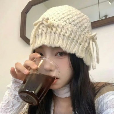 明星助理海报