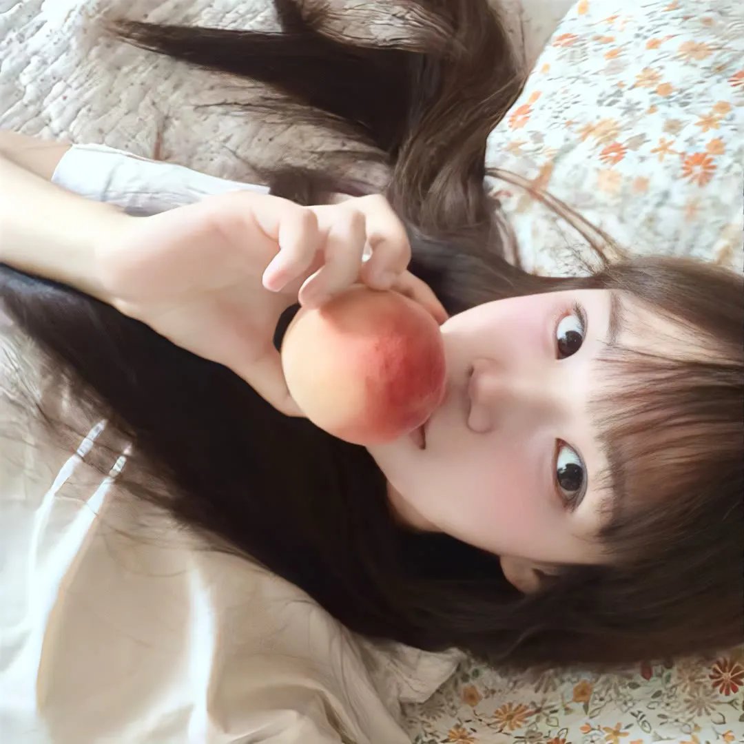 芒果新生班·搭档季海报