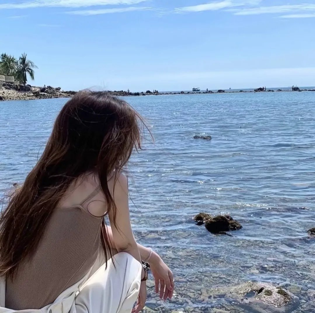 兵王海报