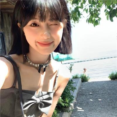 夏日之酒海报