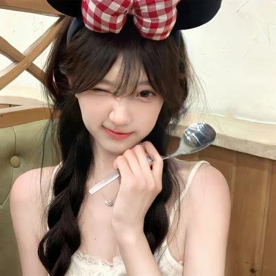 边城妖姬海报